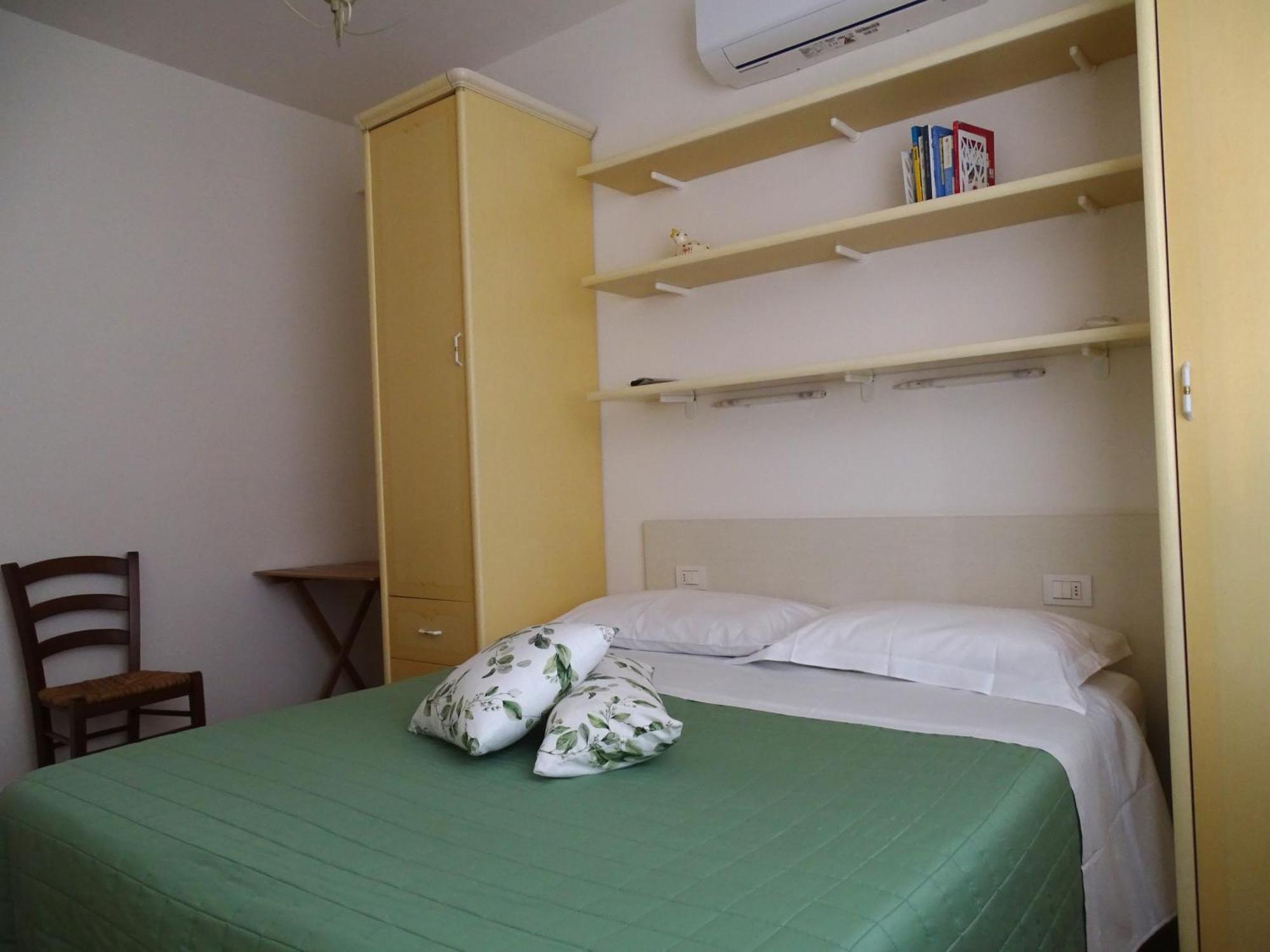 Bed and Breakfast Archi Di Sole Riccò del Golfo di Spezia Zewnętrze zdjęcie