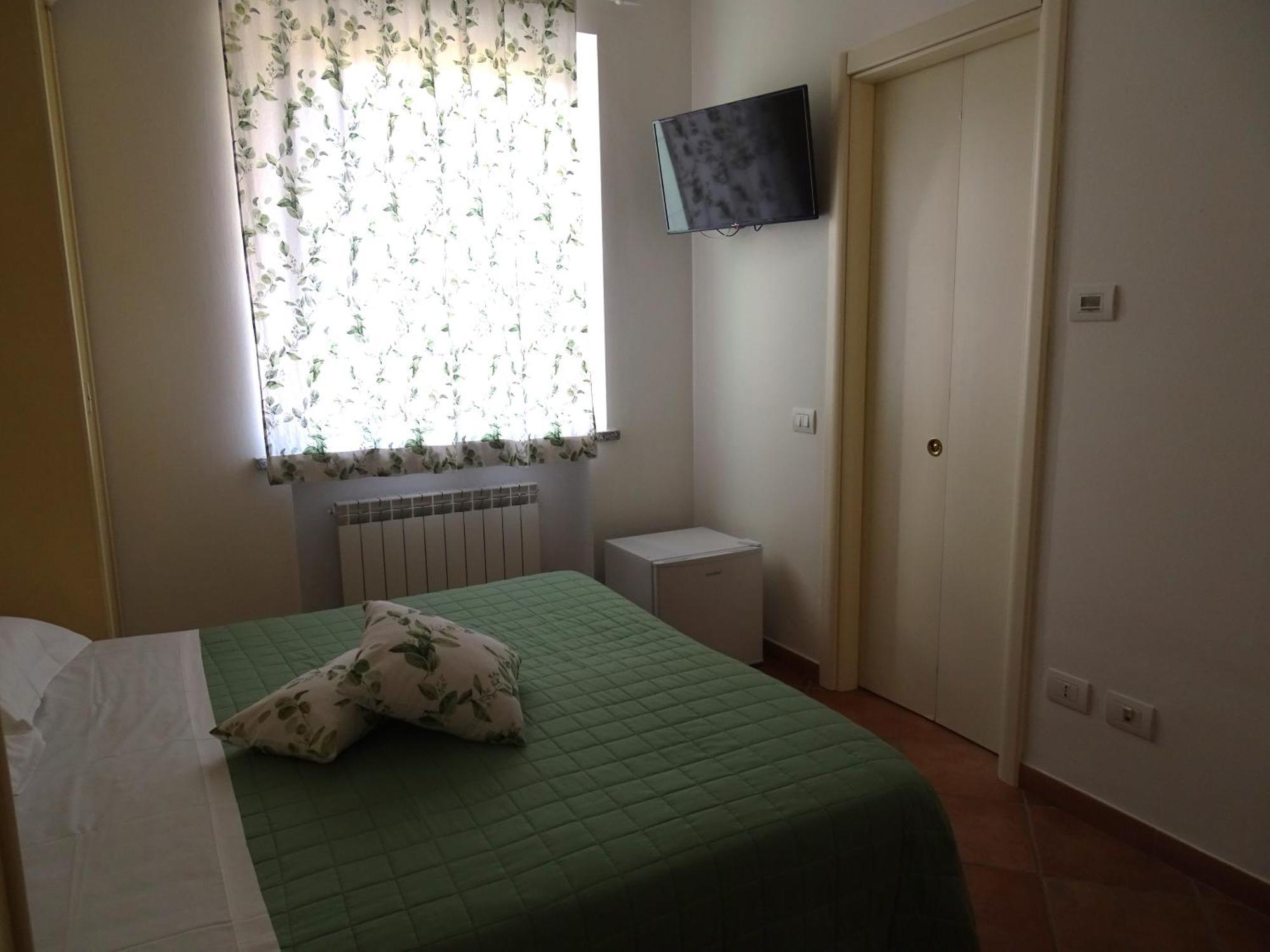 Bed and Breakfast Archi Di Sole Riccò del Golfo di Spezia Zewnętrze zdjęcie